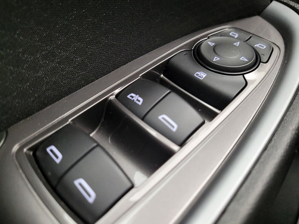 2024 Chevrolet Malibu in Grand Rapids, MI 49508 - 18116582 27