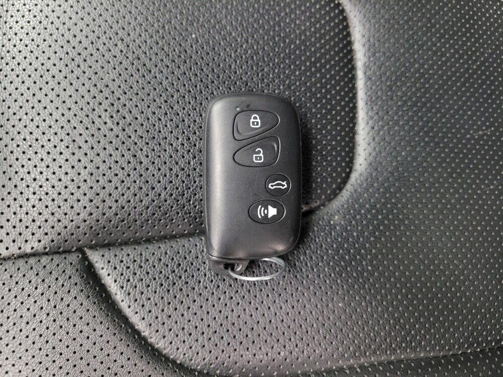 2022 Hyundai Elantra in Eastpointe, MI 48021 - 18116585 32