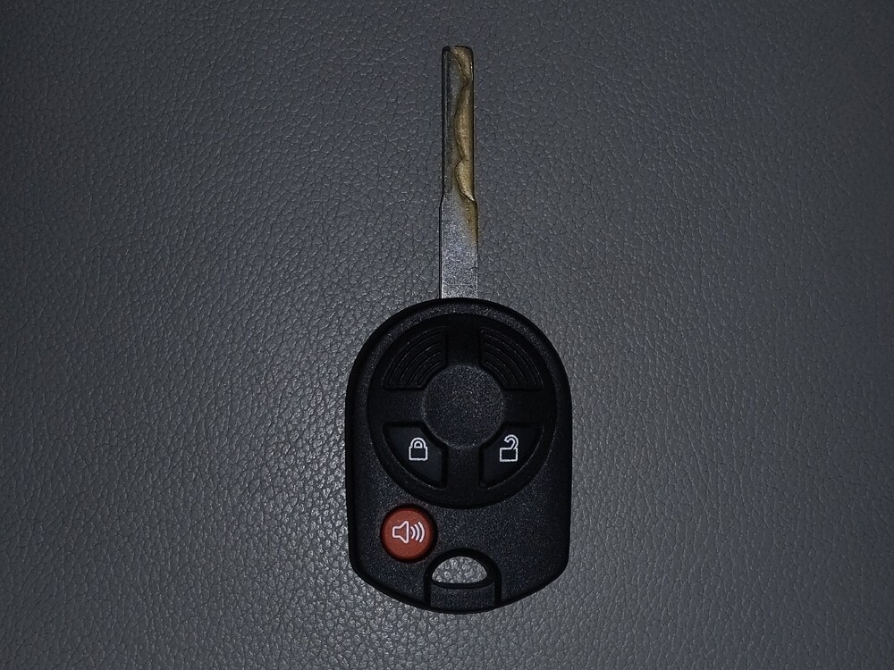 2014 Ford Escape in Ocala, FL 34471 - 18116586 32