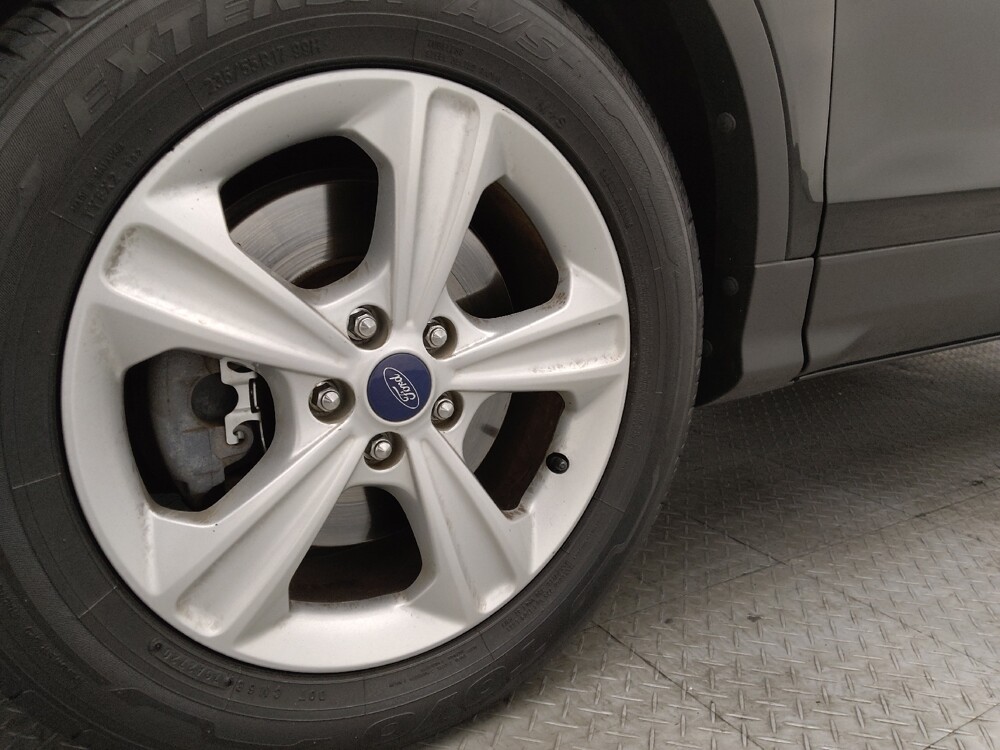 2014 Ford Escape in Ocala, FL 34471 - 18116586 31