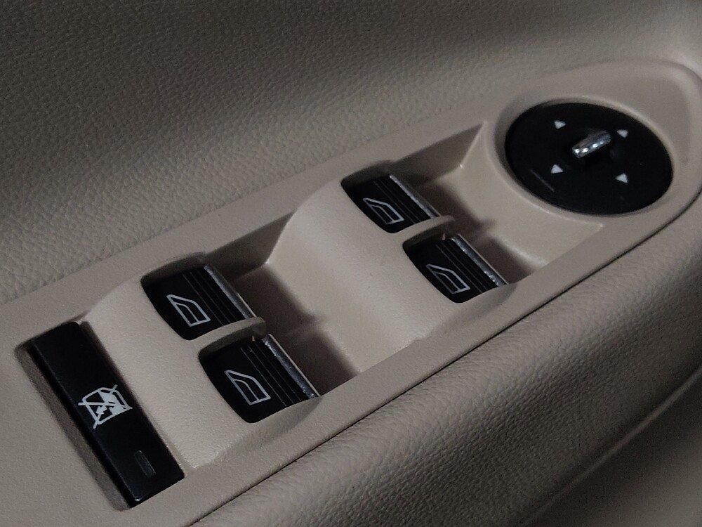 2014 Ford Escape in Ocala, FL 34471 - 18116586 27