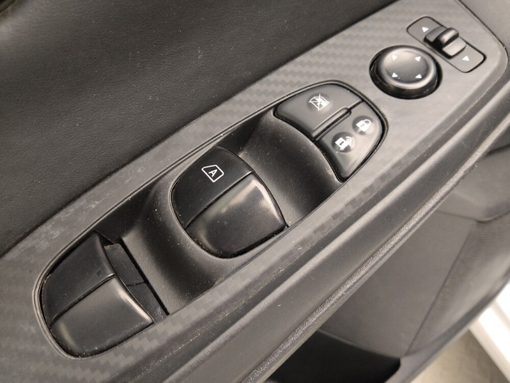 2025 Nissan Sentra in Denver, CO 80012 - 18116587 27