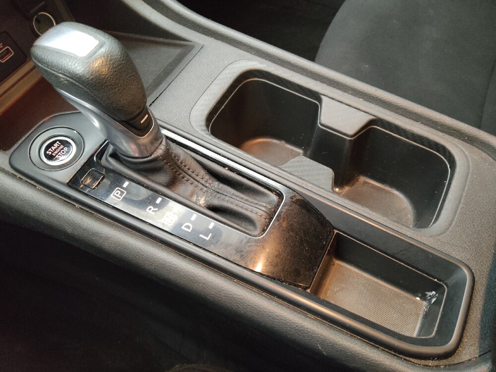 2025 Nissan Sentra in Denver, CO 80012 - 18116587 26