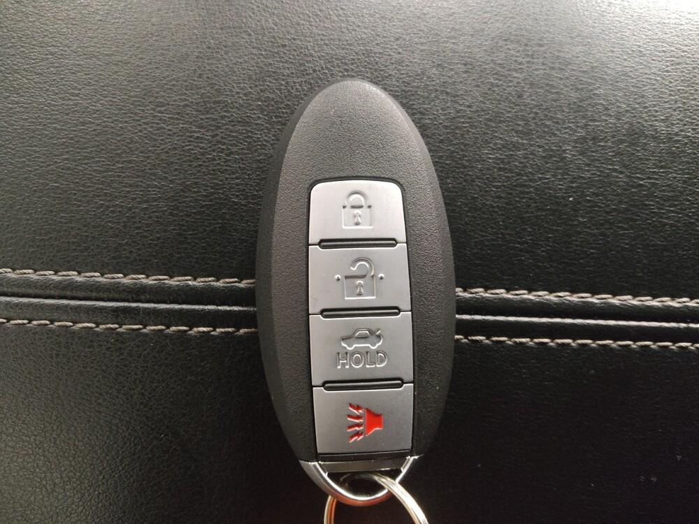 2025 Nissan Sentra in Union City, GA 30291 - 18116588 32