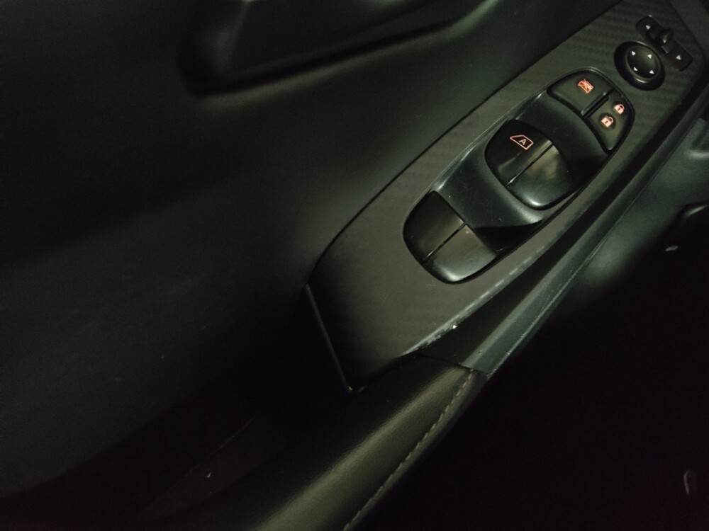 2025 Nissan Sentra in Union City, GA 30291 - 18116588 27