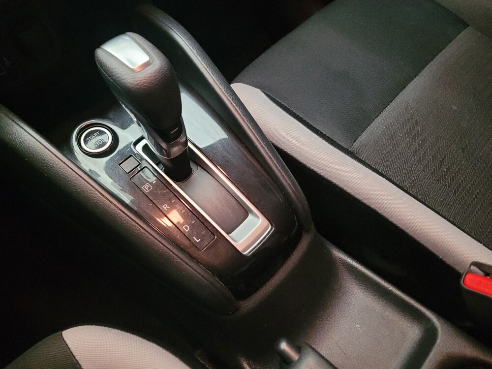 2020 Nissan Versa in Downey, CA 90241 - 18116593 26