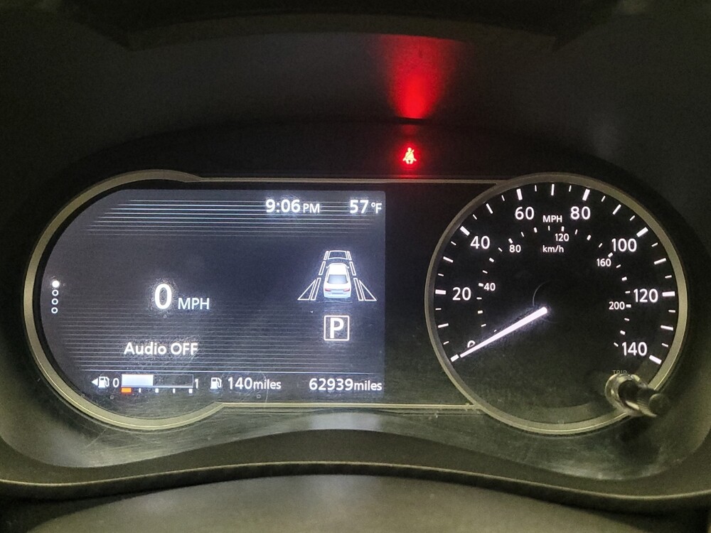 2020 Nissan Versa in Downey, CA 90241 - 18116593 23