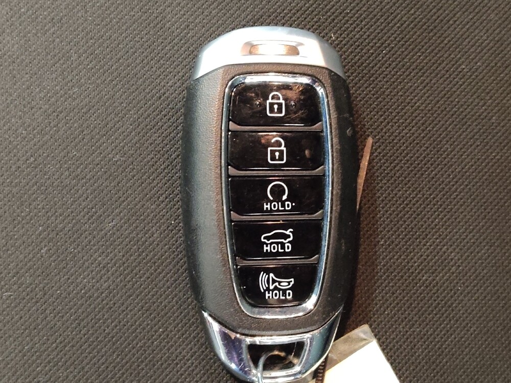 2023 Hyundai Elantra in Arlington, TX 76011 - 18116598 32