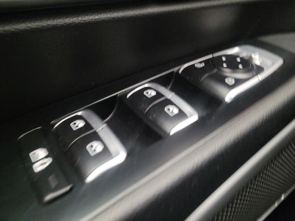 2021 Kia Telluride in Riverside, CA 92504 - 18116599 27