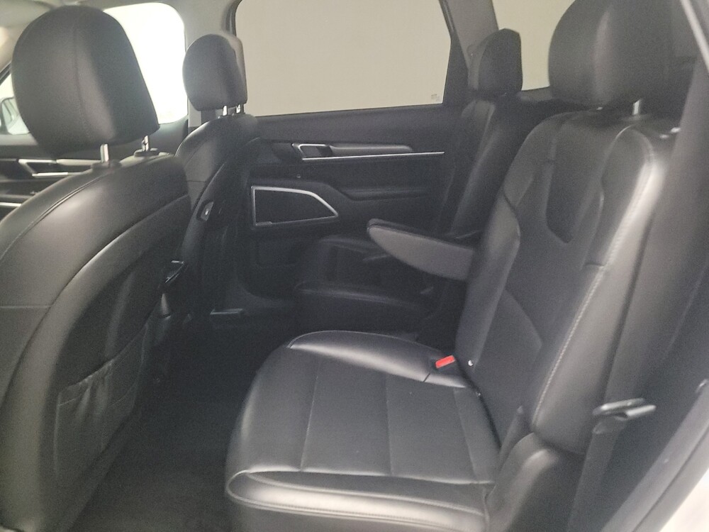 2021 Kia Telluride in Riverside, CA 92504 - 18116599 18