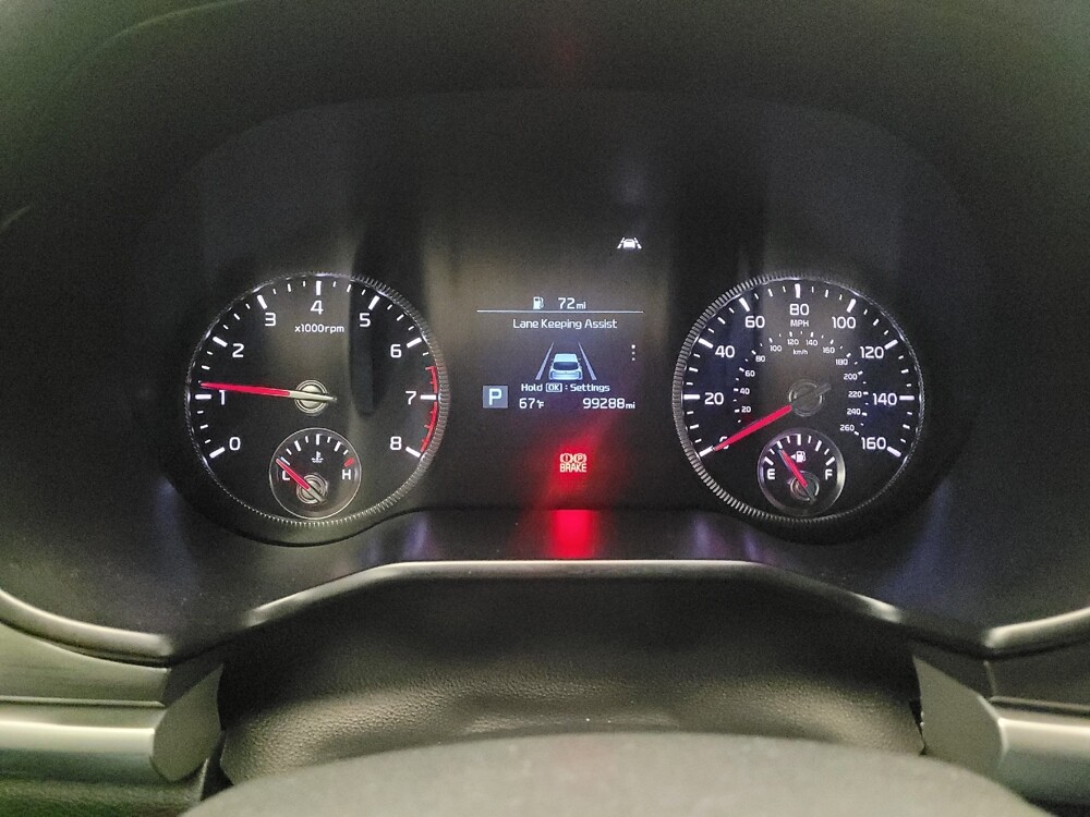 2021 Kia Telluride in Riverside, CA 92504 - 18116599 23