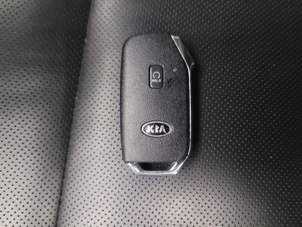 2021 Kia Telluride in Riverside, CA 92504 - 18116599 32