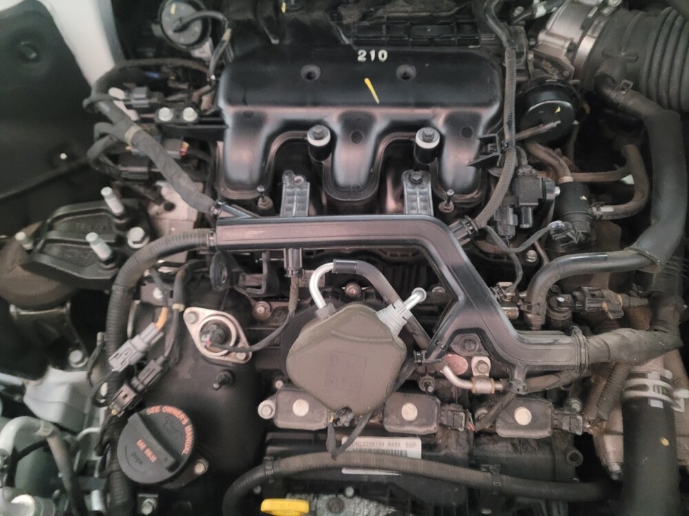 2021 Kia Telluride in Riverside, CA 92504 - 18116599 30