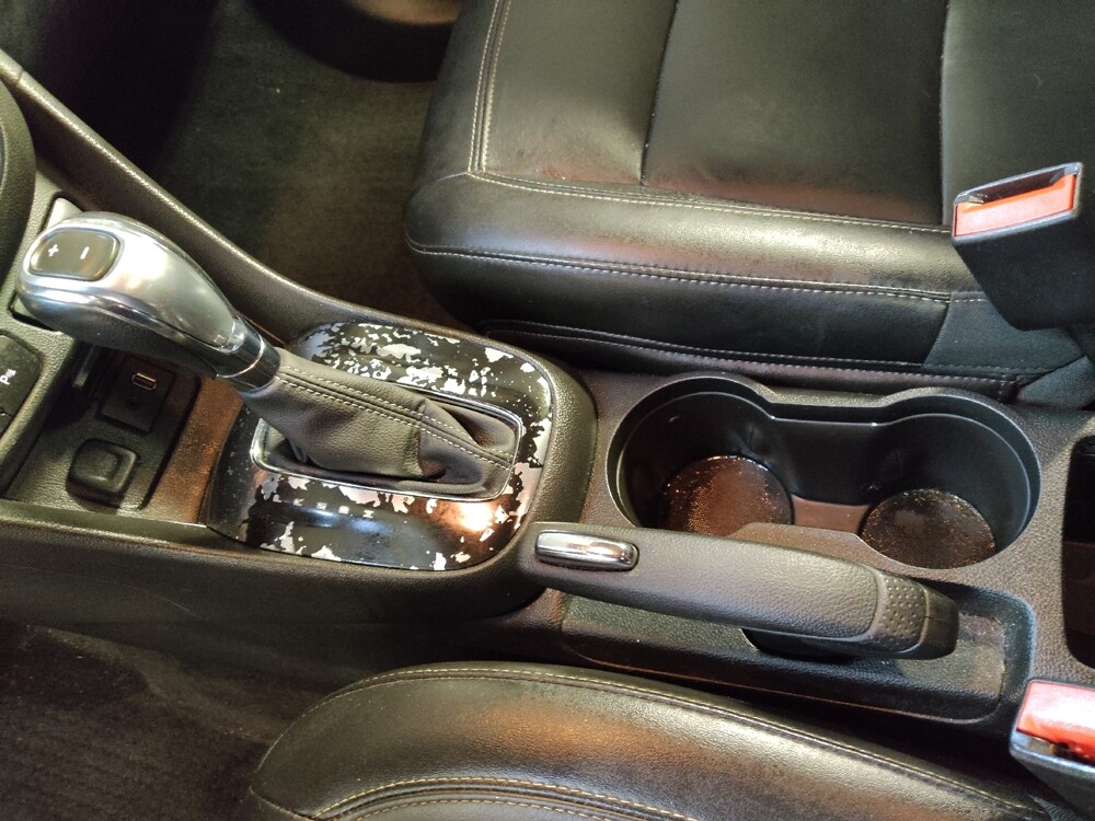 2013 Buick Encore in Charleston, SC 29414 - 18116601 26