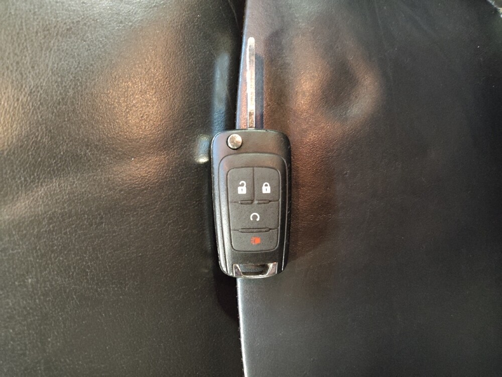 2013 Buick Encore in Charleston, SC 29414 - 18116601 32