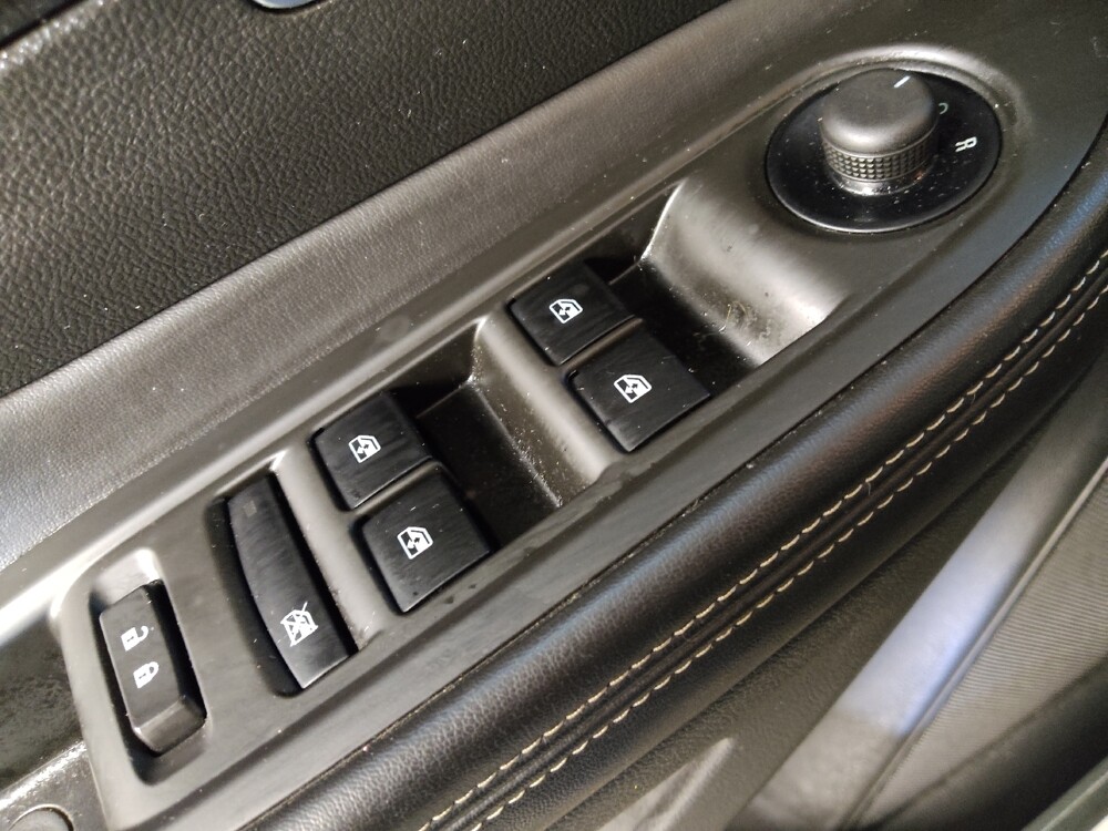 2013 Buick Encore in Charleston, SC 29414 - 18116601 27