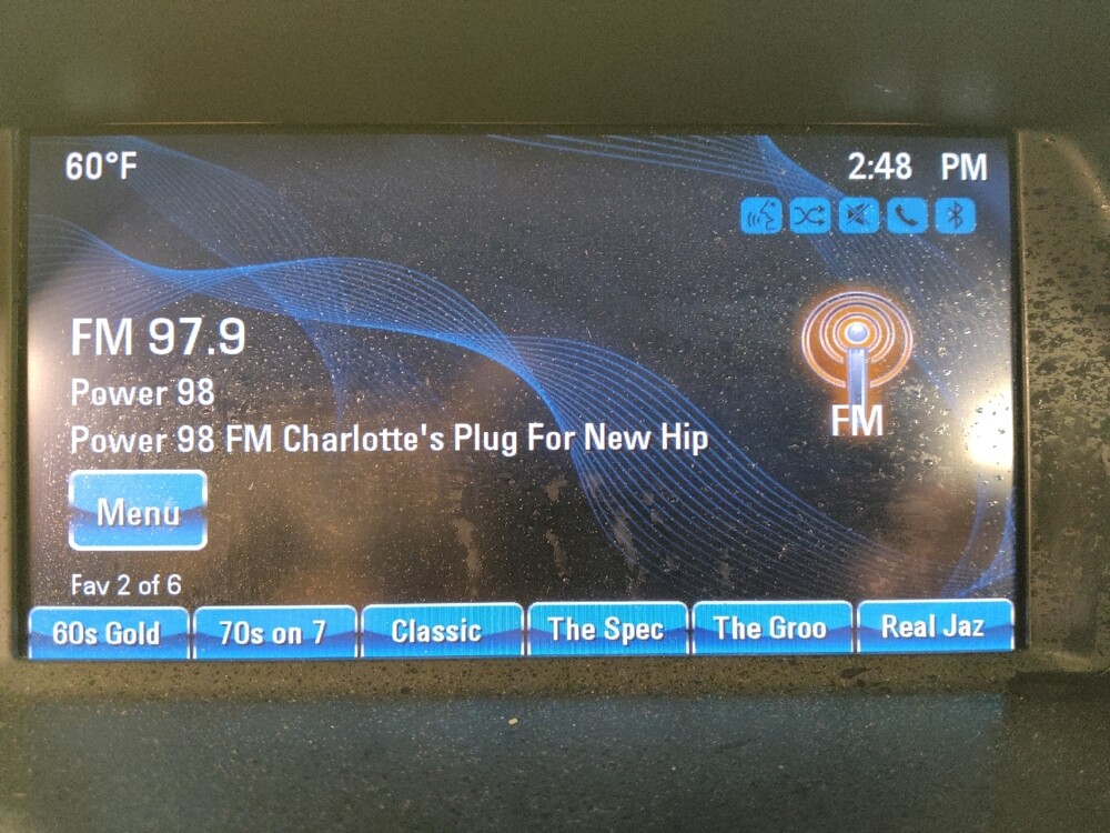 2013 Buick Encore in Charleston, SC 29414 - 18116601 25