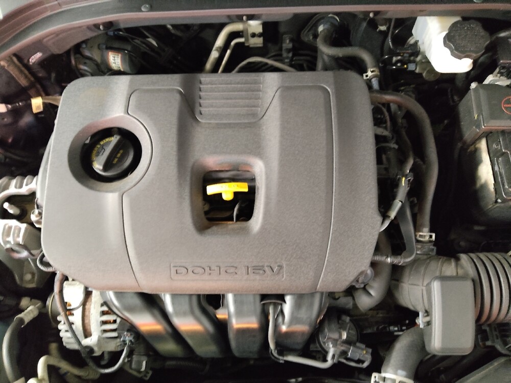 2019 Hyundai Elantra in Athens, GA 30606 - 18116604 30