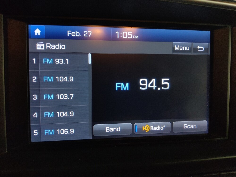 2019 Hyundai Elantra in Athens, GA 30606 - 18116604 25