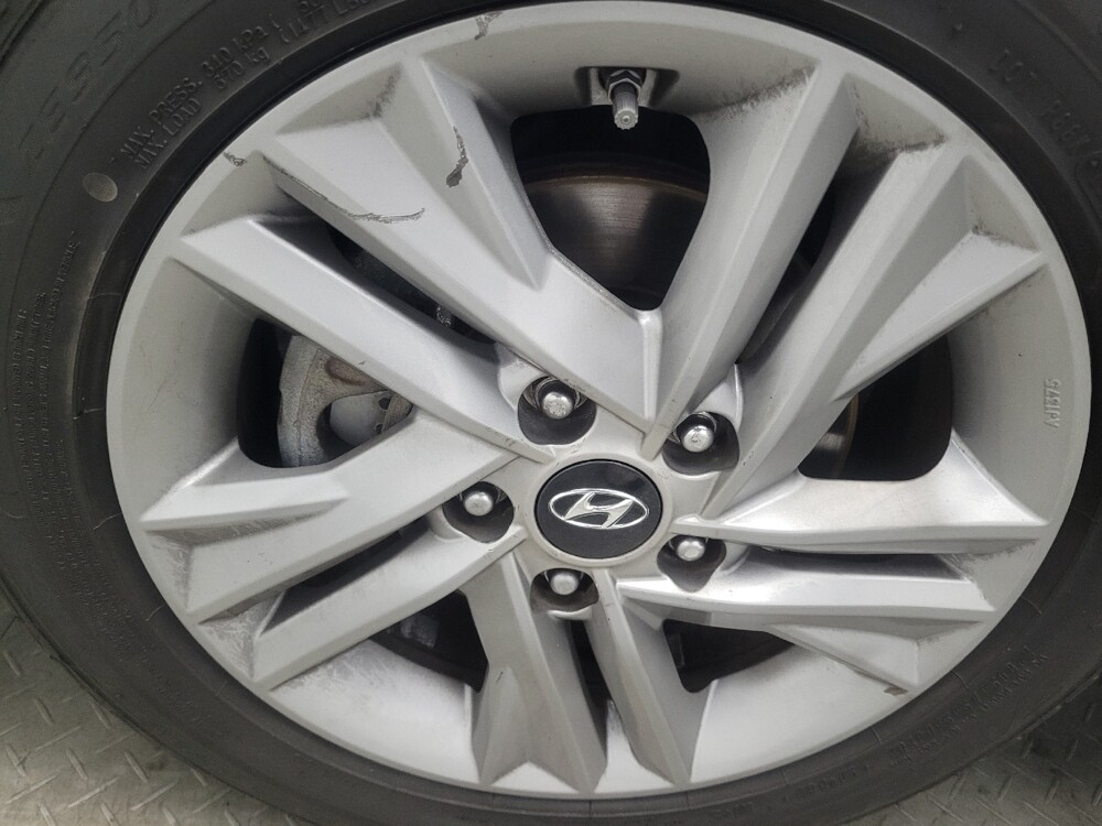 2019 Hyundai Elantra in Athens, GA 30606 - 18116604 31