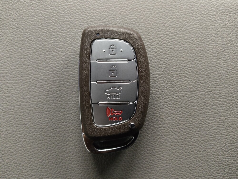 2019 Hyundai Elantra in Athens, GA 30606 - 18116604 32