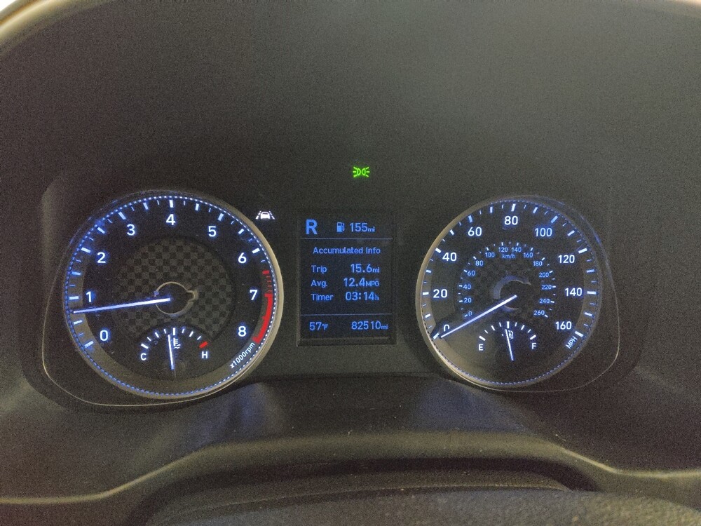 2019 Hyundai Elantra in Athens, GA 30606 - 18116604 23