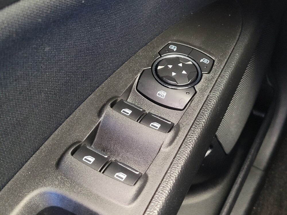 2020 Ford Fusion in Maple Heights, OH 44137 - 18116608 27