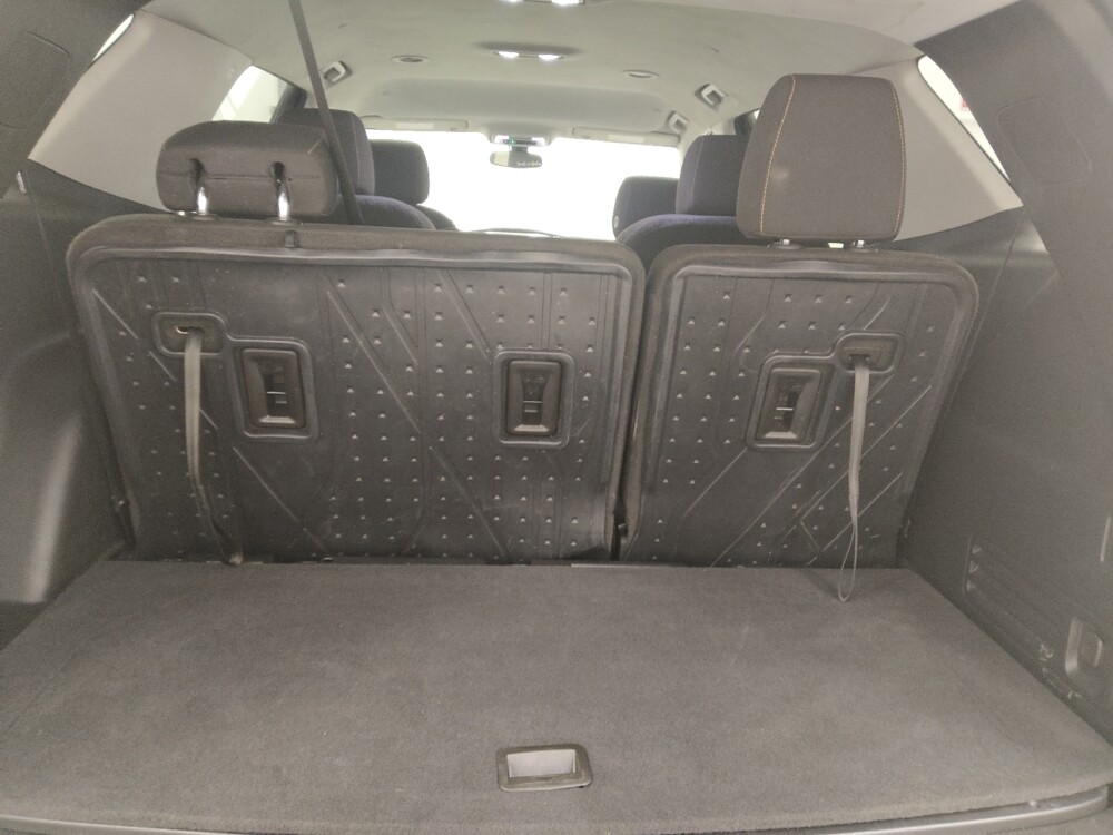 2021 Chevrolet Traverse in St. Louis, MO 63125 - 18116612 29