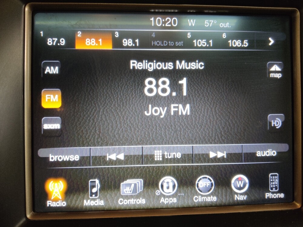 2016 Jeep Grand Cherokee in Columbia, SC 29210 - 18116613 25