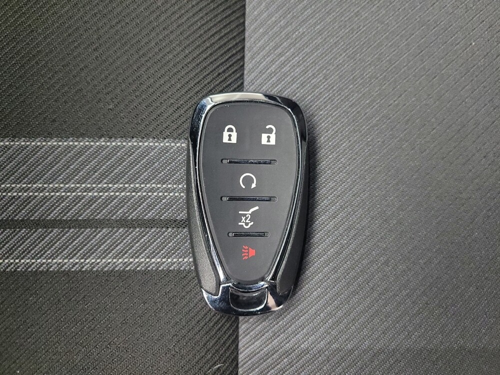 2024 Chevrolet Blazer in Grand Rapids, MI 49508 - 18116616 32