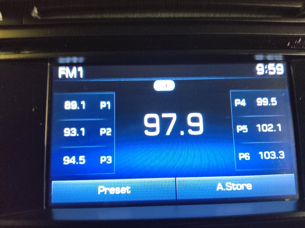 2017 Hyundai Tucson in Charlotte, NC 28273 - 18116617 25