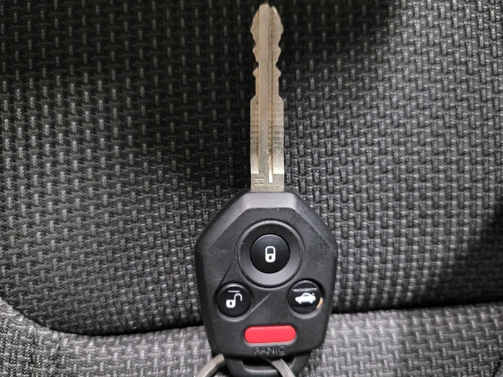 2021 Subaru Impreza in New Castle, DE 19720 - 18116624 32