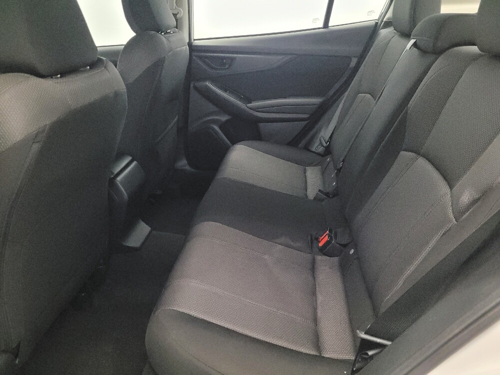 2021 Subaru Impreza in New Castle, DE 19720 - 18116624 18