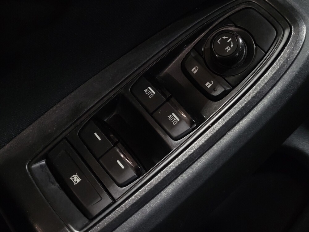 2021 Subaru Impreza in New Castle, DE 19720 - 18116624 27