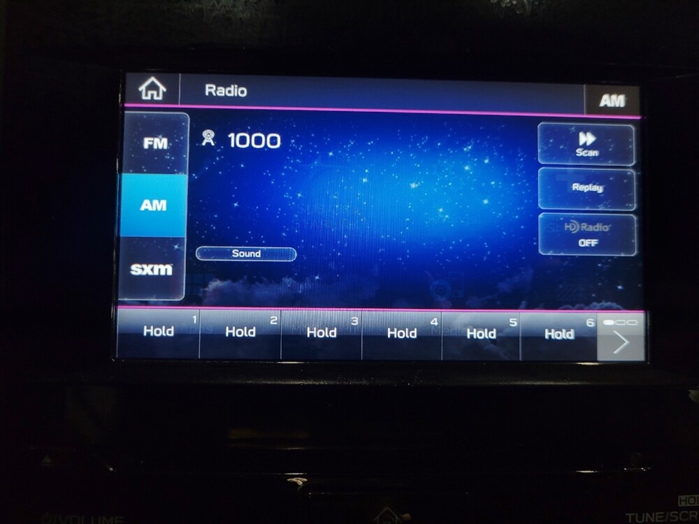 2021 Subaru Impreza in New Castle, DE 19720 - 18116624 25