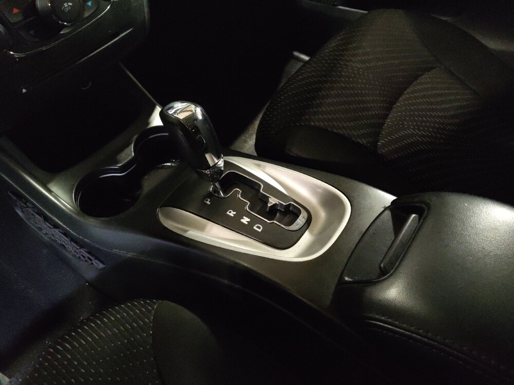 2020 Dodge Journey in Pensacola, FL 32505 - 18116627 26