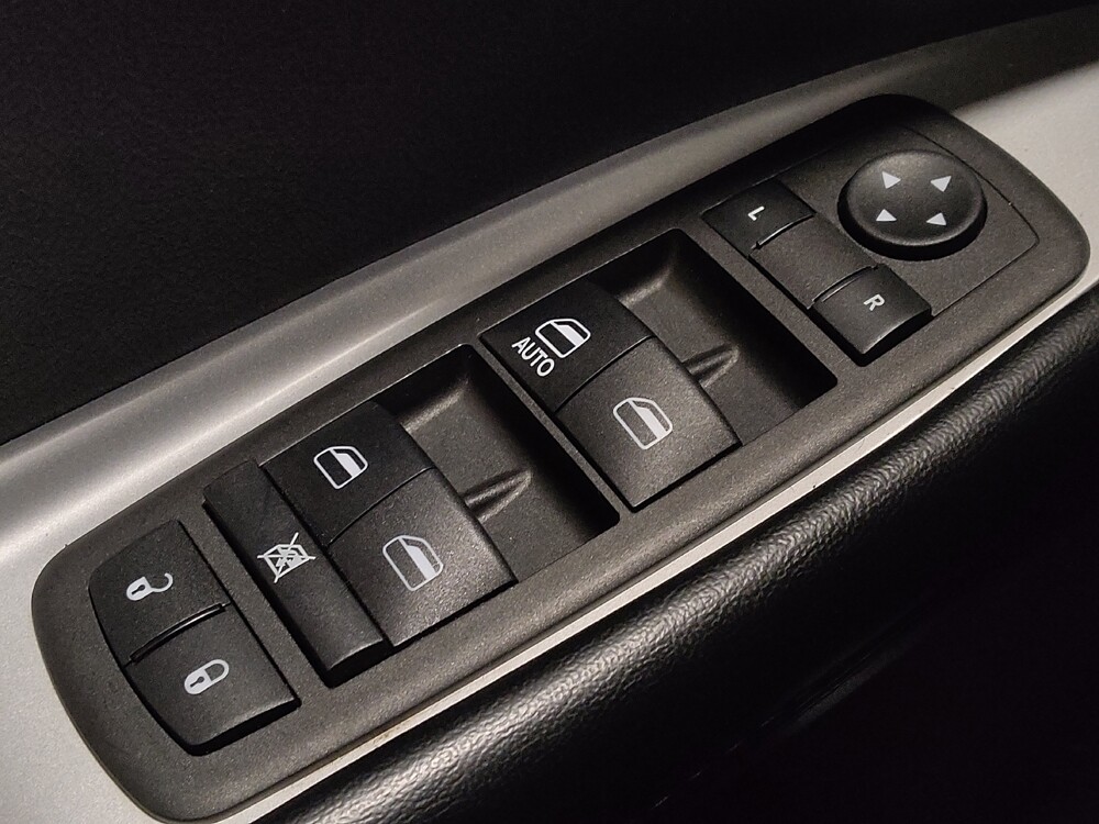 2020 Dodge Journey in Pensacola, FL 32505 - 18116627 27