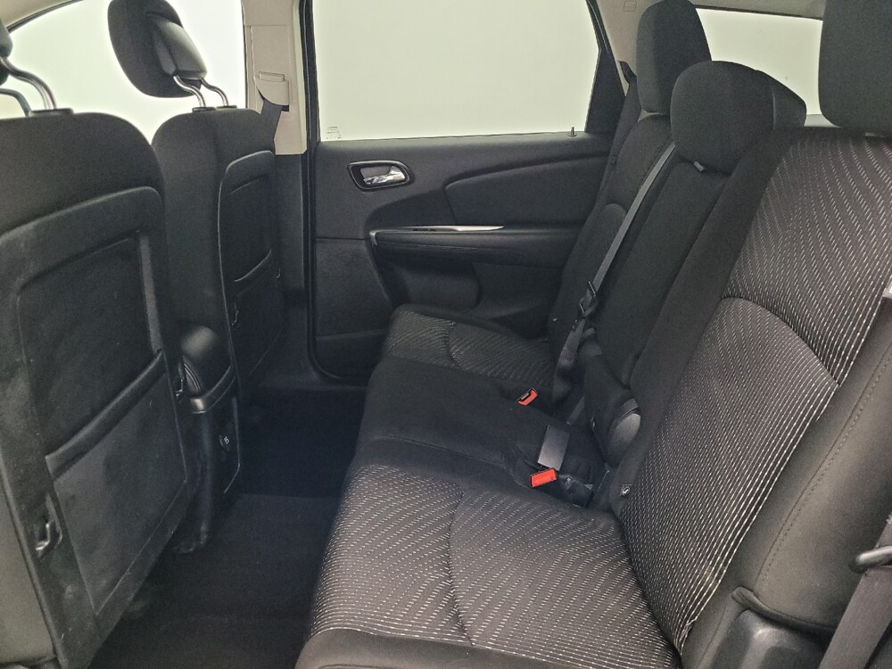 2020 Dodge Journey in Pensacola, FL 32505 - 18116627 18