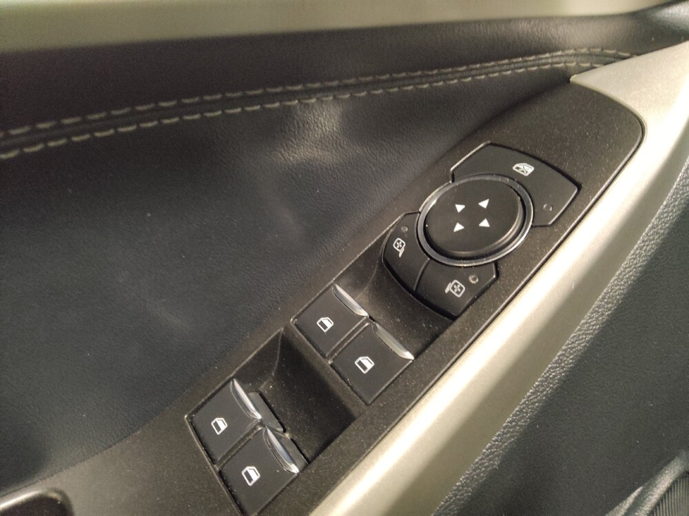 2020 Ford Explorer in Fort Worth, TX 76116 - 18116628 27