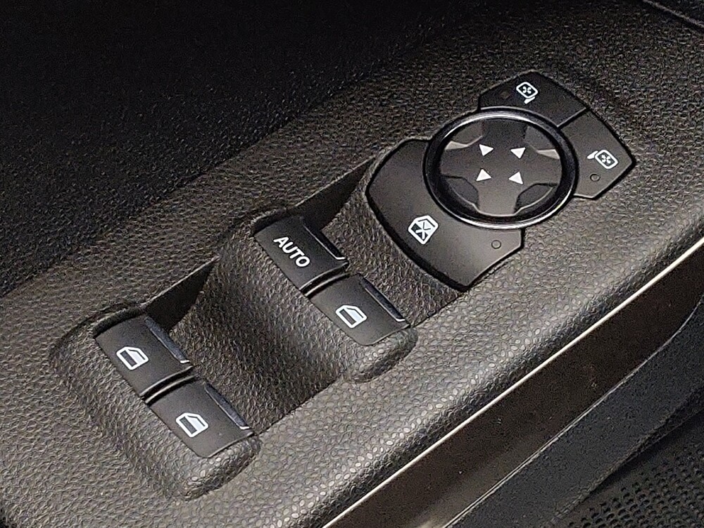 2019 Ford EcoSport in Orlando, FL 32808 - 18116630 27