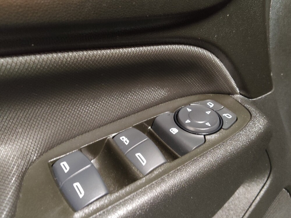 2024 Chevrolet Equinox in Arlington, TX 76011 - 18116631 27