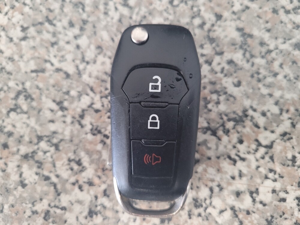 2019 Ford F150 in Memphis, TN 38128 - 18116635 32