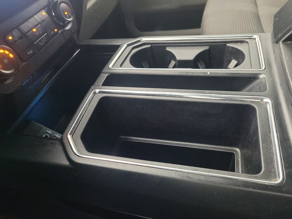 2019 Ford F150 in Memphis, TN 38128 - 18116635 26