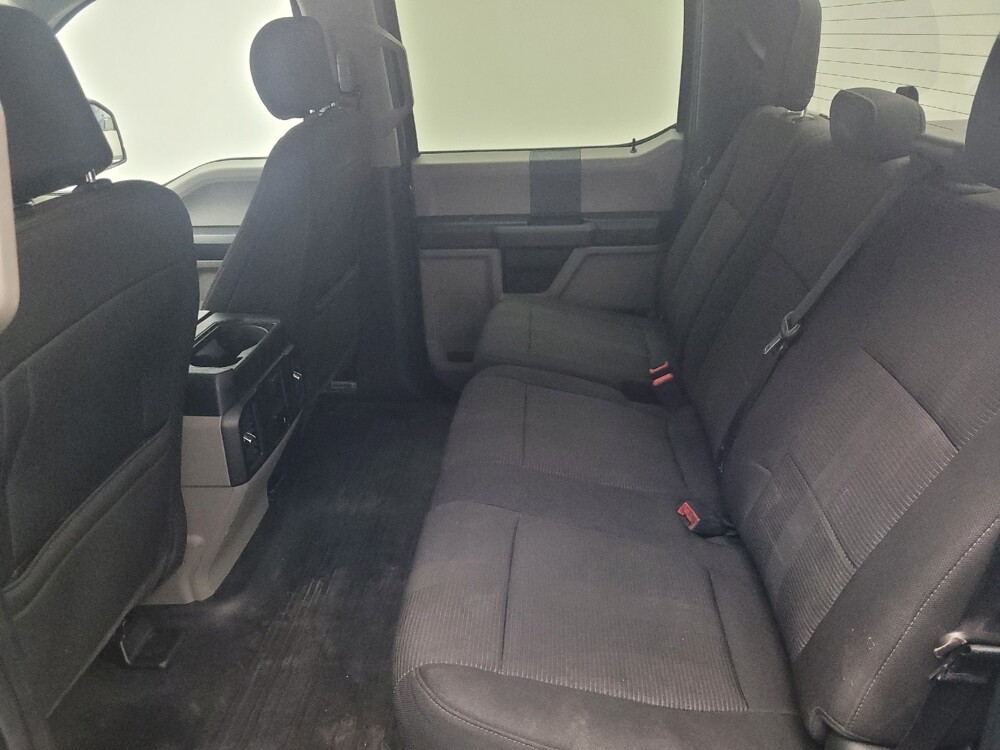 2019 Ford F150 in Memphis, TN 38128 - 18116635 18