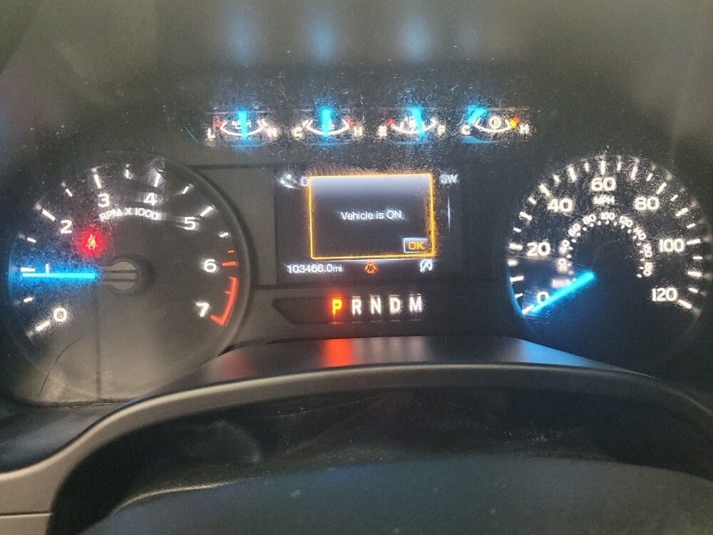 2019 Ford F150 in Memphis, TN 38128 - 18116635 23