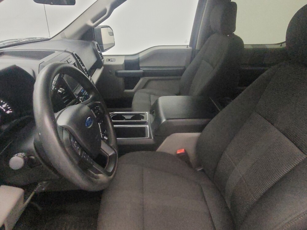 2019 Ford F150 in Memphis, TN 38128 - 18116635 17