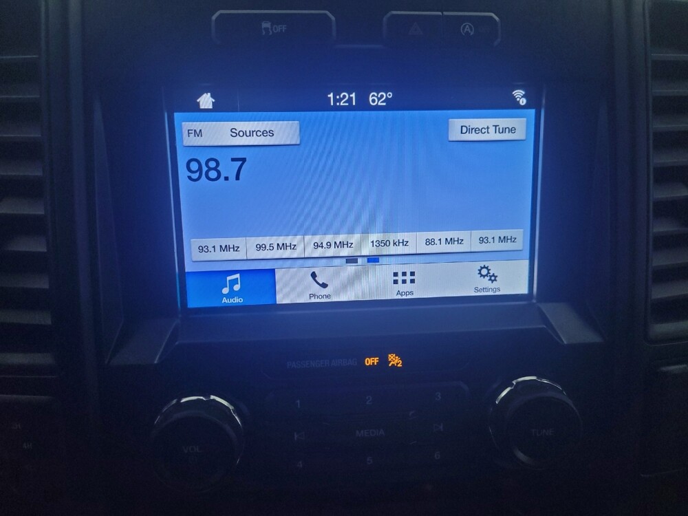 2019 Ford F150 in Memphis, TN 38128 - 18116635 25