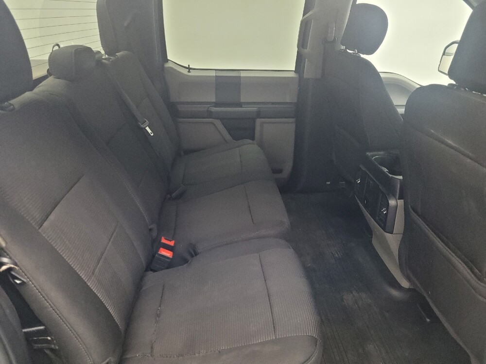 2019 Ford F150 in Memphis, TN 38128 - 18116635 19