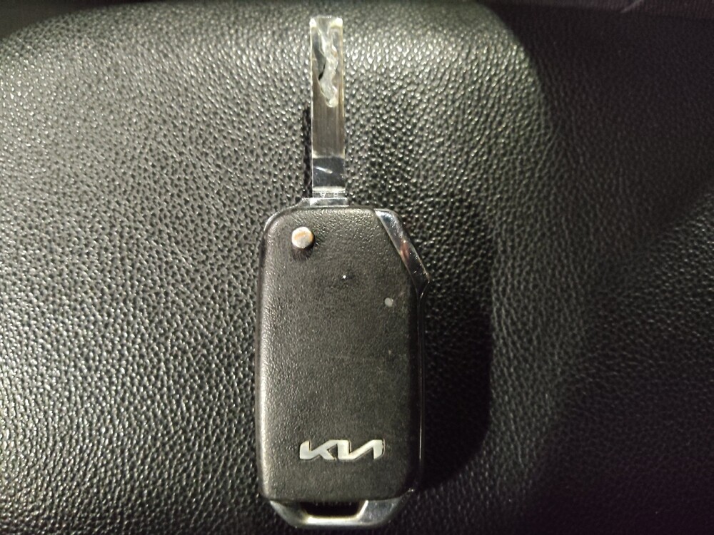 2024 Kia Forte in Ocala, FL 34471 - 18116641 32