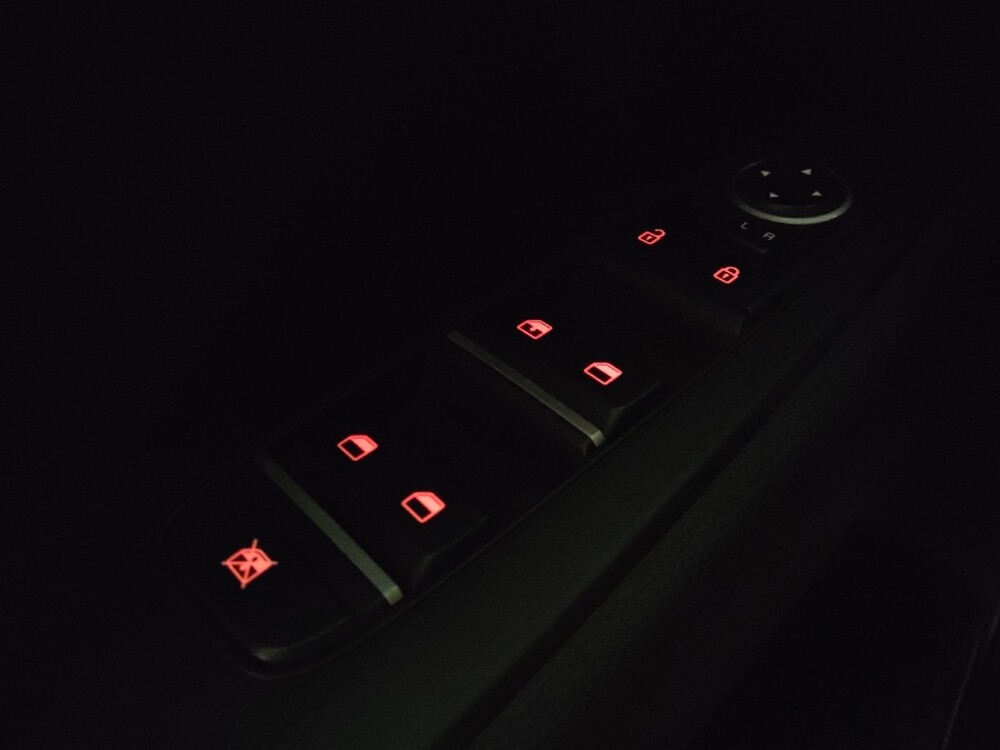 2024 Kia Forte in Ocala, FL 34471 - 18116641 27